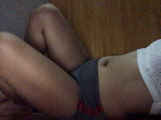 Pempemliciouss live cam on BongaCams