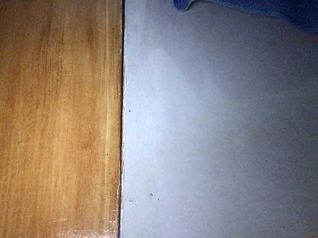 Pempemliciouss