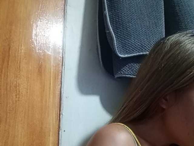 HEARTQUEEN
