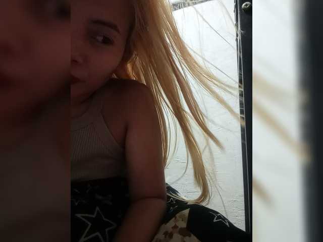 Pempemliciouss live cam on BongaCams