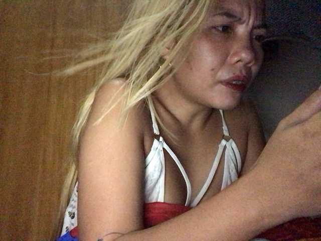 Pempemliciouss live cam on BongaCams