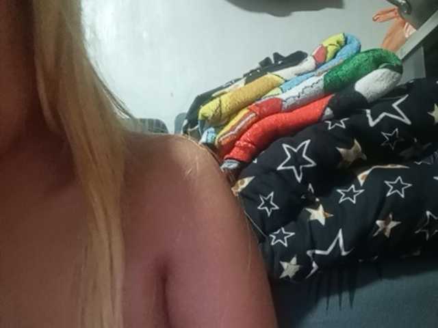 Pempemliciouss