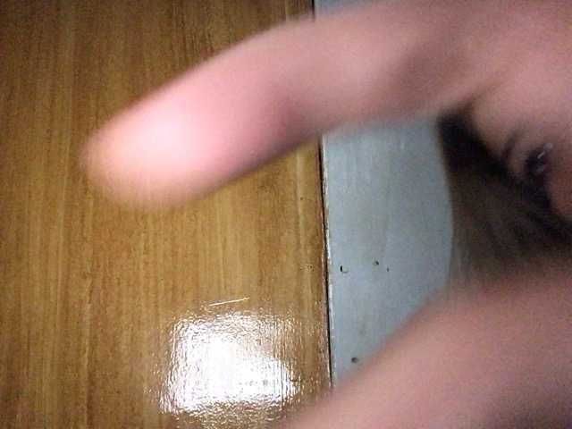 Pempemliciouss