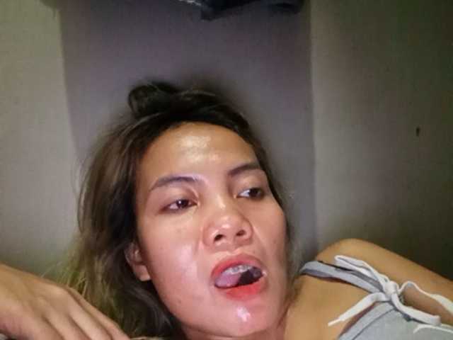HEARTQUEEN — Bongacams profile photo