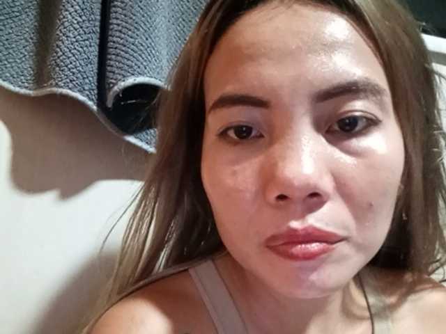 Pempemliciouss live cam on BongaCams
