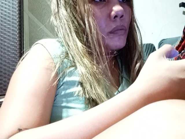 Pempemliciouss
