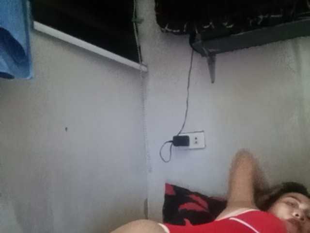 Pempemliciouss