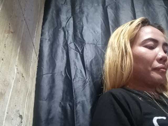 Pempemliciouss