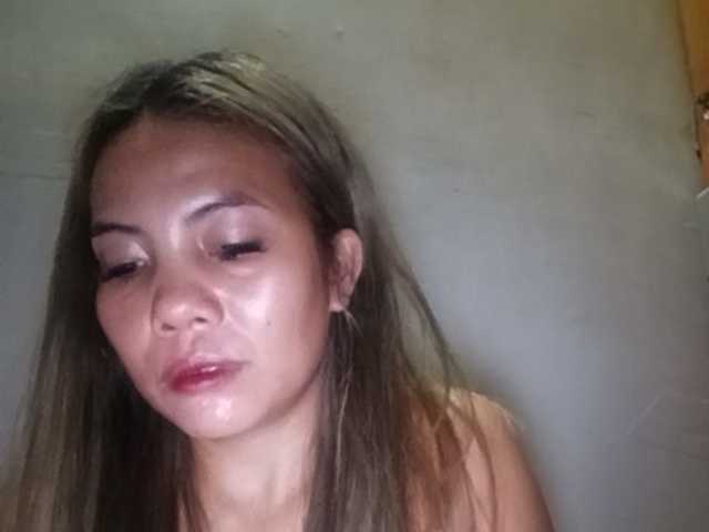 Pempemliciouss live cam on BongaCams