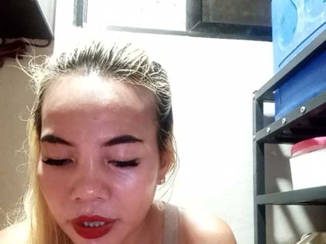 Pempemliciouss live cam on BongaCams