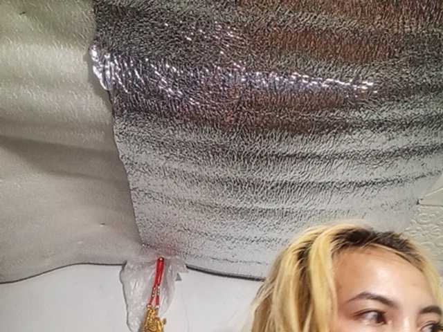 Smithsophie live webcam show