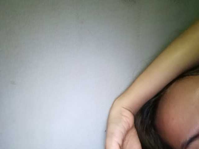 HEARTQUEEN