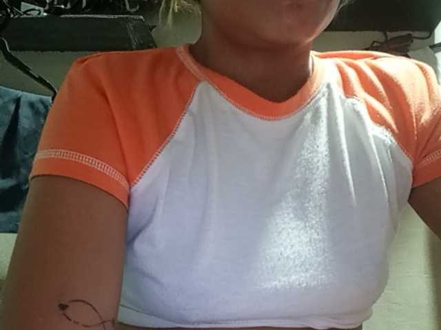 Pempemliciouss