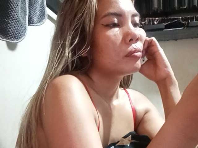 Pempemliciouss live cam on BongaCams