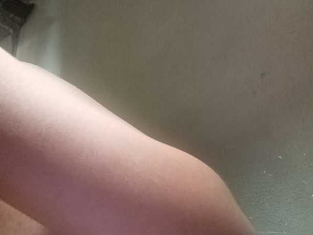 Pempemliciouss
