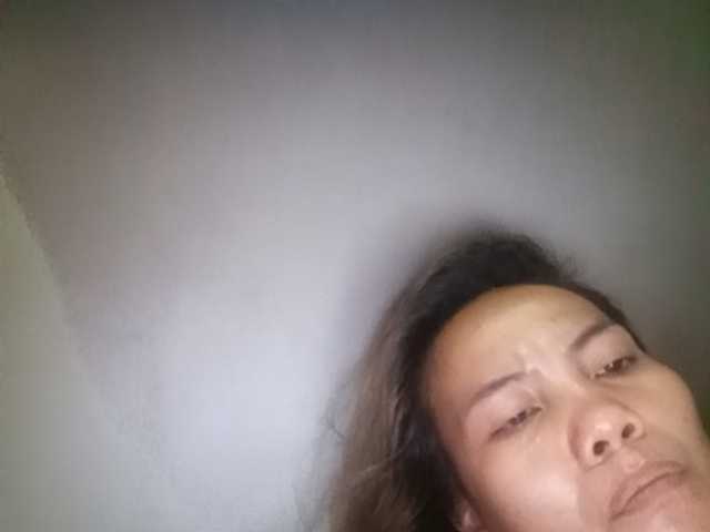 Pempemliciouss