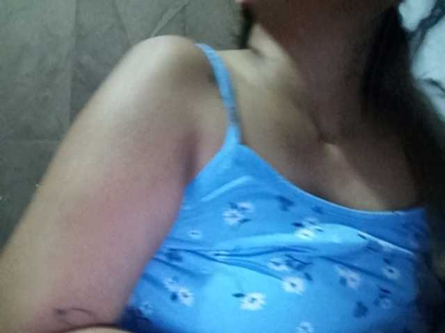 Pempemliciouss, live now on BongaCams