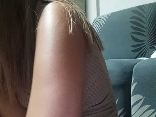 Pempemliciouss