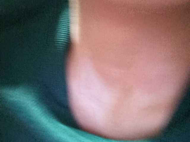 Pempemliciouss