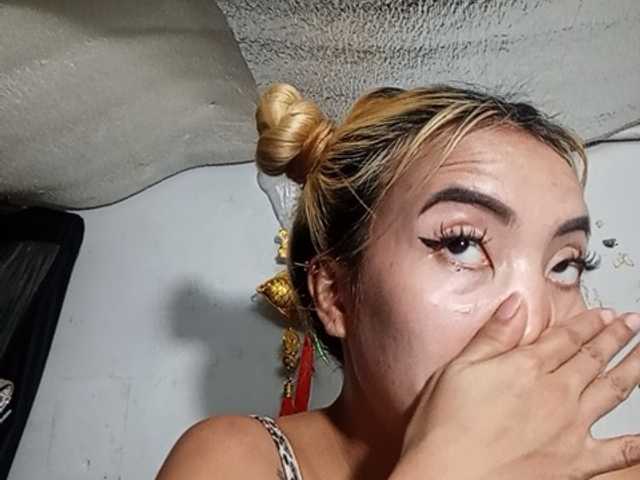 Pempemliciouss