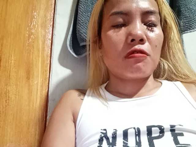 Pempemliciouss