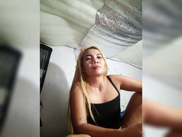 pempemliciouss cam belle