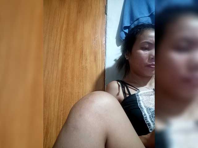 Preview of lovelyjoy