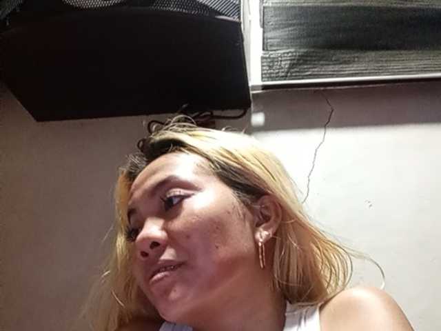 Pempemliciouss live cam on BongaCams