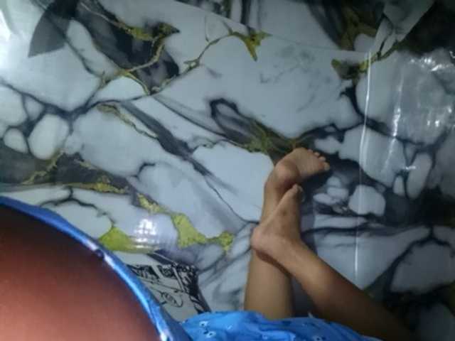 Pempemliciouss