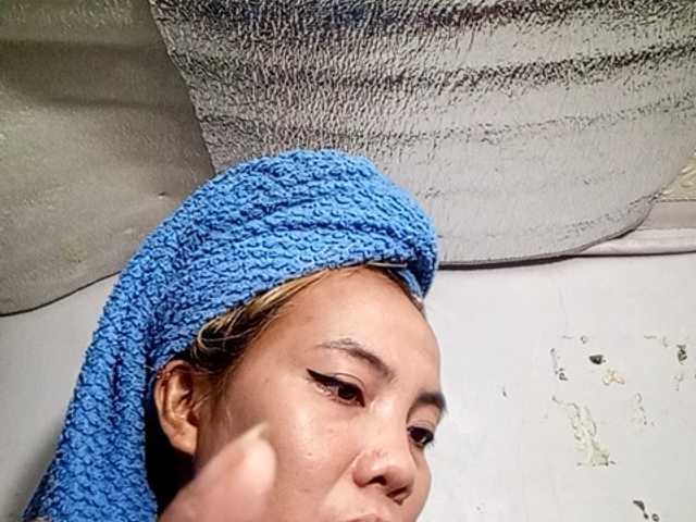 Pempemliciouss