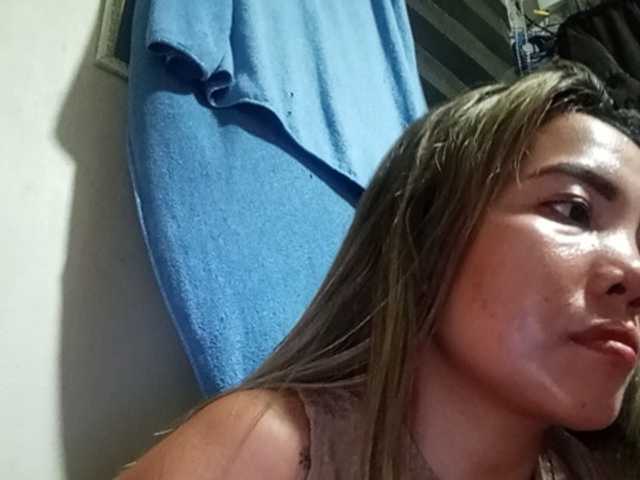 Pempemliciouss