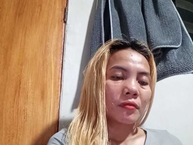 Pempemliciouss
