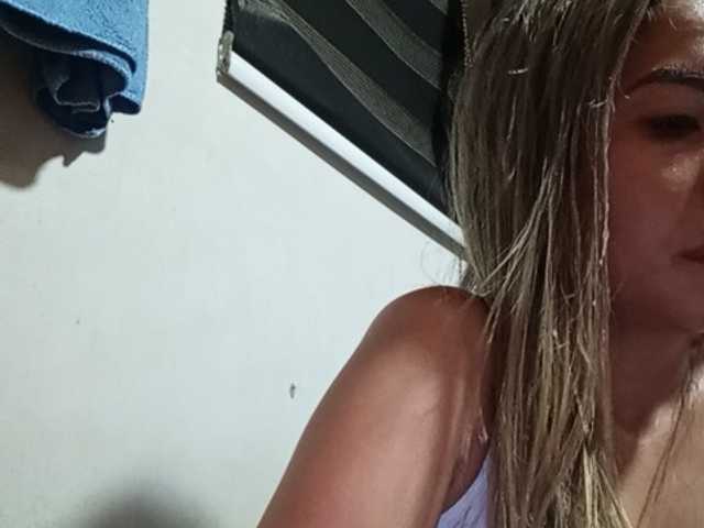 Pempemliciouss live cam on BongaCams