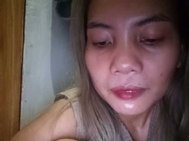 Pempemliciouss
