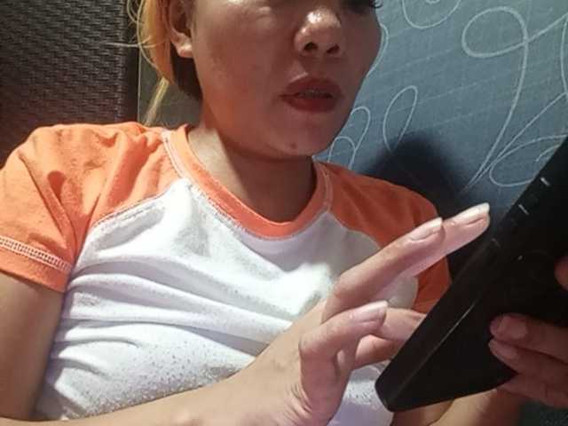 Pempemliciouss