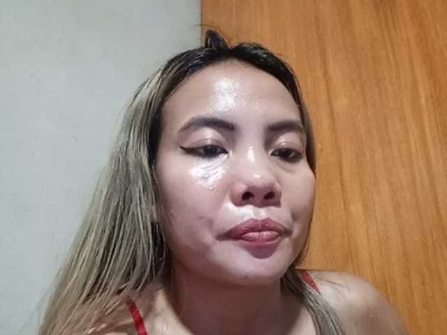 Pempemliciouss