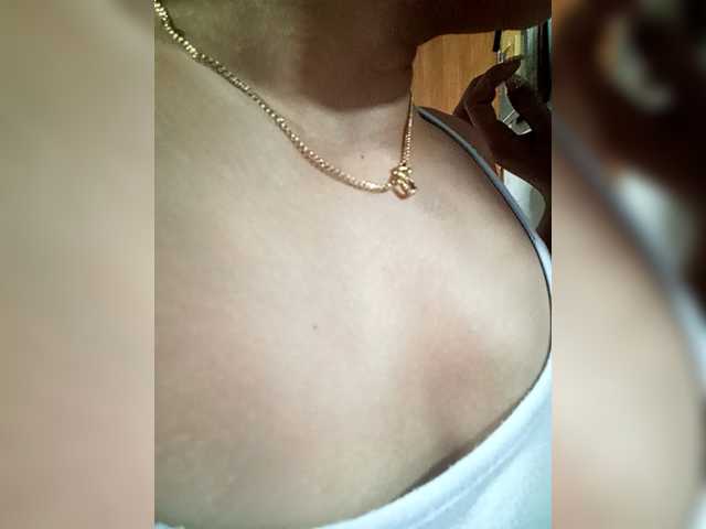 Pempemliciouss's BongaCams show and profile