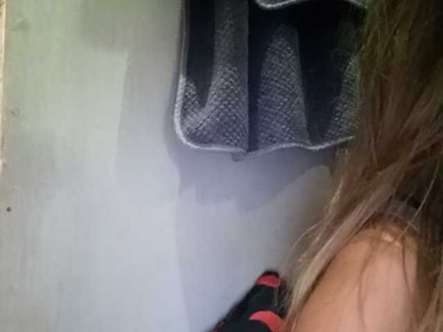 Pempemliciouss