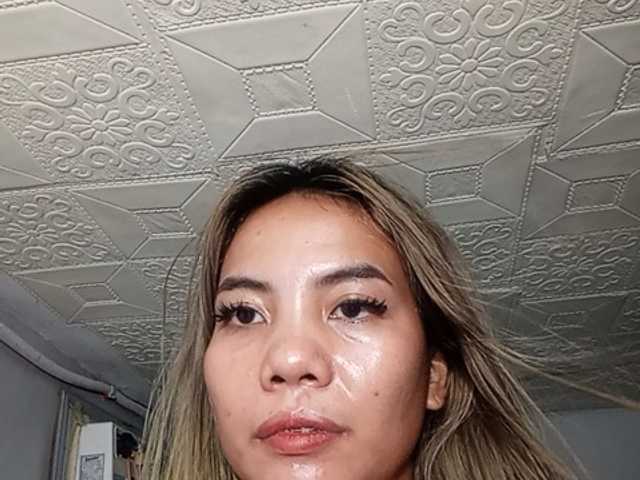 Pempemliciouss live cam on BongaCams