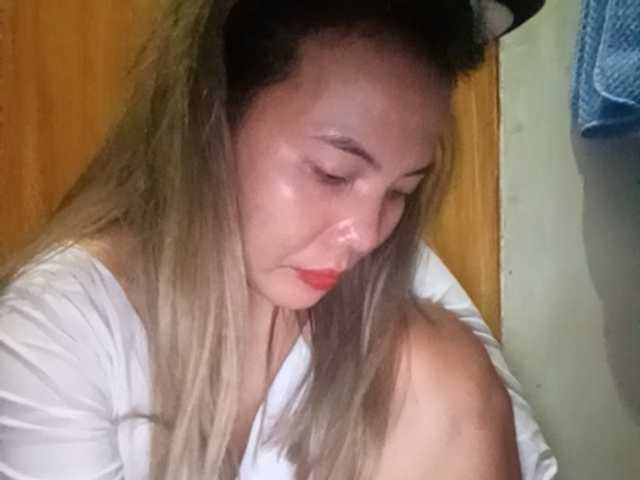 Pempemliciouss