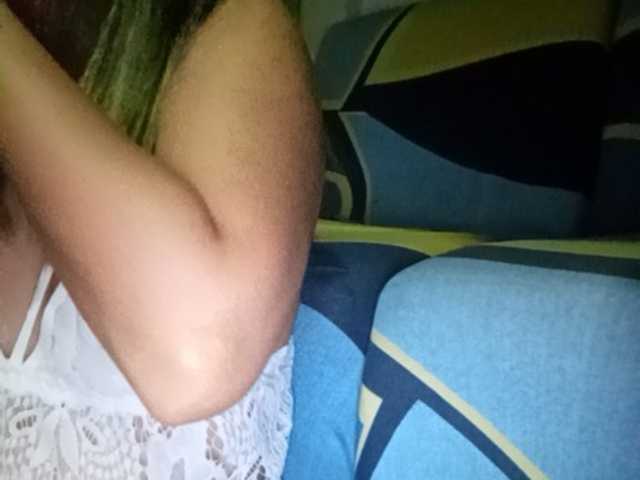 Pempemliciouss live cam on BongaCams