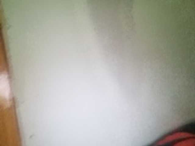Pempemliciouss