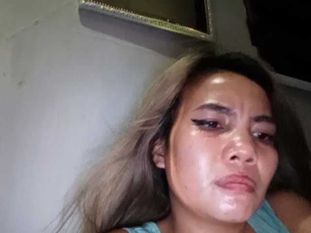 Pempemliciouss