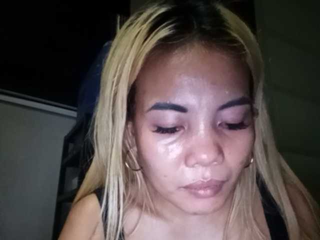 Pempemliciouss live cam on BongaCams