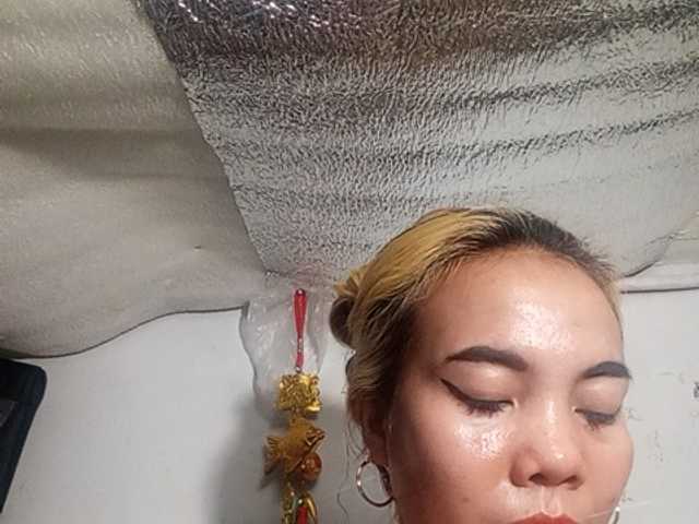 Pempemliciouss Live Cam on BongaCams