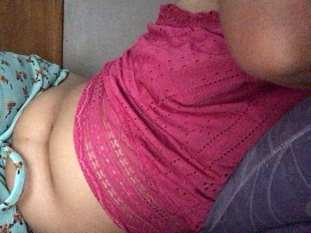 Pempemliciouss