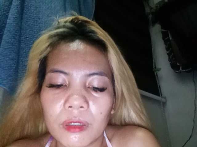Pempemliciouss live cam on BongaCams