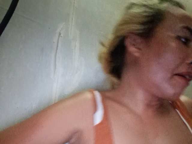Pempemliciouss