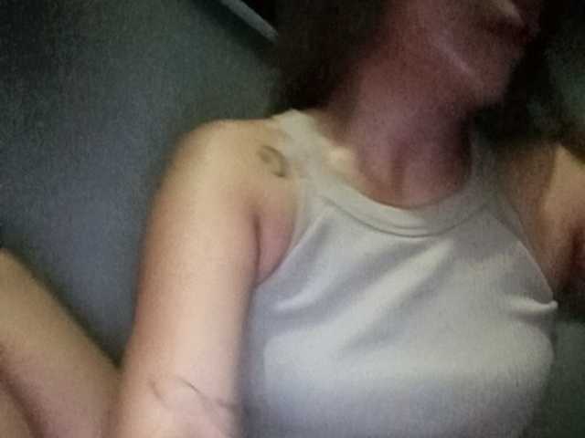 Pempemliciouss