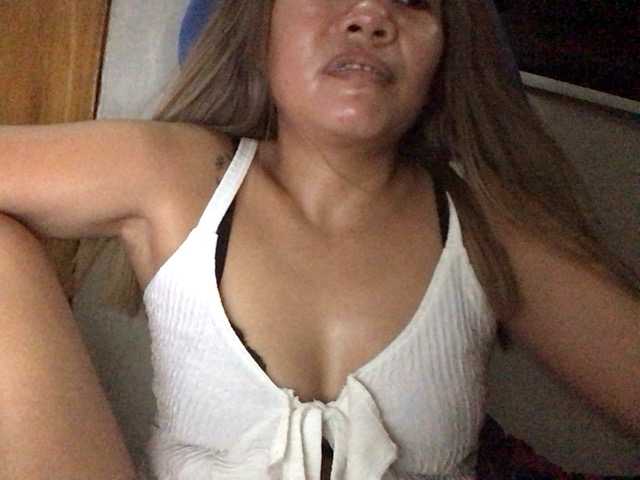 Pempemliciouss